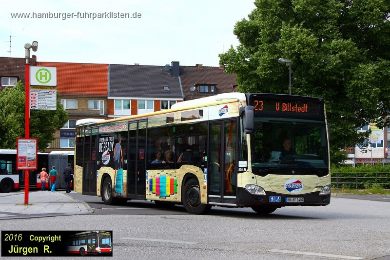 8045-21 (ex HHA 1404),Jasper,JN.jpg